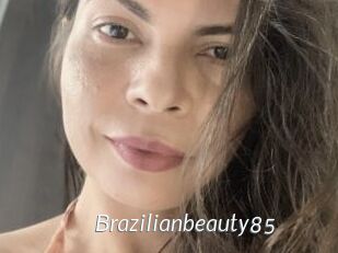 Brazilianbeauty85
