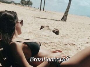 Brazilianhot69