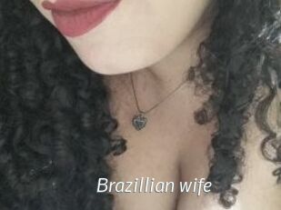 Brazillian_wife