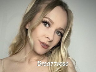 Brea77rose