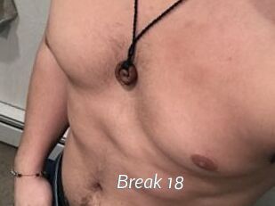 Break_18