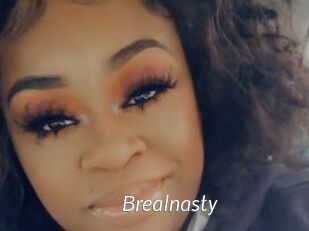 Brealnasty