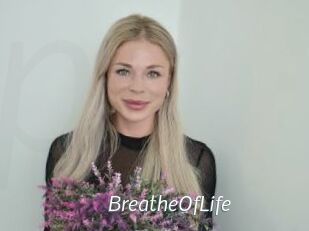 BreatheOfLife