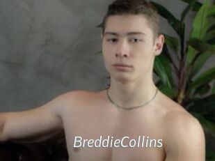 BreddieCollins