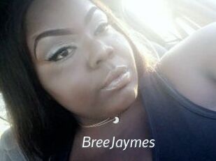 Bree_Jaymes