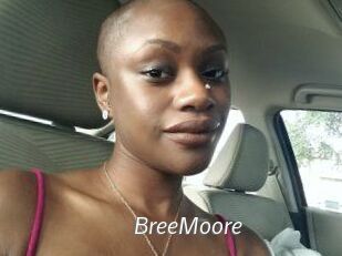 Bree_Moore