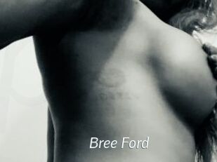 Bree_Ford