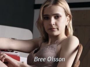 Bree_Olsson