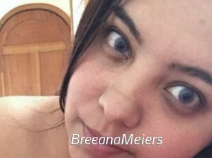 Breeana_Meiers