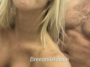 Bree_and_Adrian