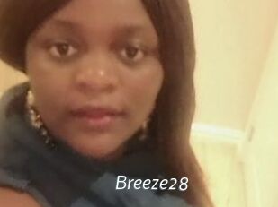 Breeze28