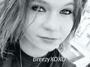 BreezyXOXO
