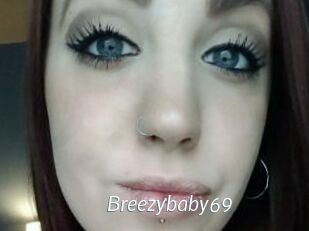 Breezybaby69