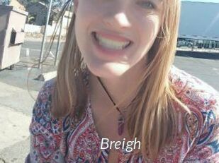 Breigh