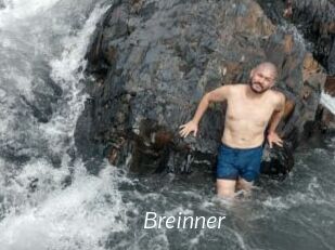 Breinner