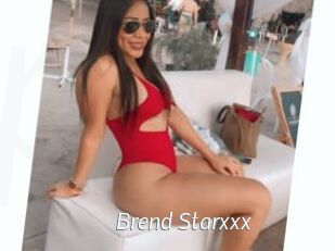 Brend_Starxxx Porn Star