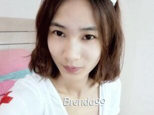 Brenda99