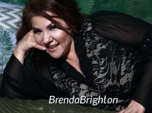 BrendaBrighton