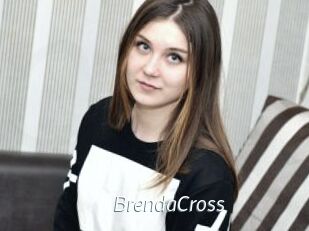 BrendaCross