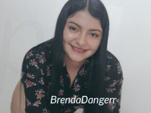 BrendaDangerr