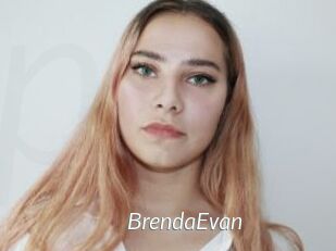 BrendaEvan