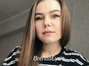 BrendaEyrie