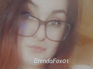 BrendaFox01
