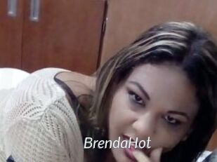 BrendaHot_