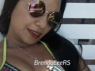 BrendaLeeRS