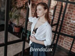 BrendaLux