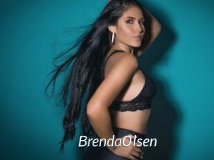 BrendaOlsen
