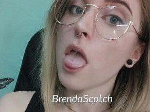 BrendaScotch