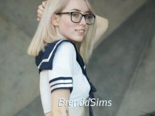 BrendaSims