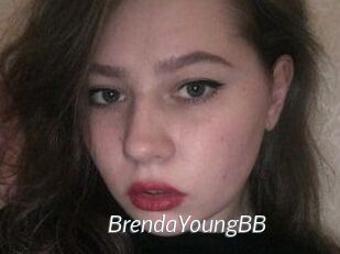 BrendaYoungBB