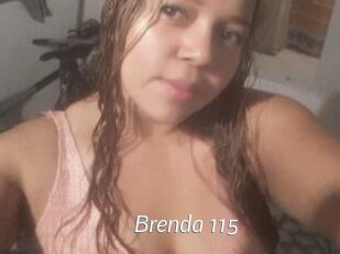 Brenda_115