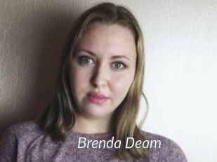 Brenda_Deam