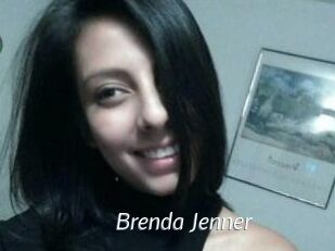 Brenda_Jenner