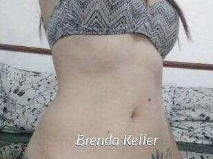 Brenda_Keller