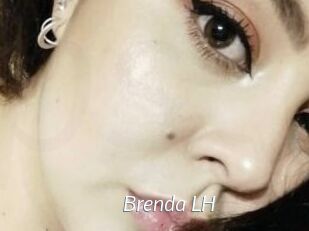 Brenda_LH