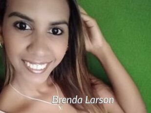 Brenda_Larson