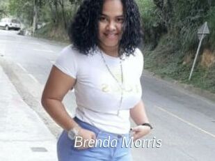 Brenda_Morris