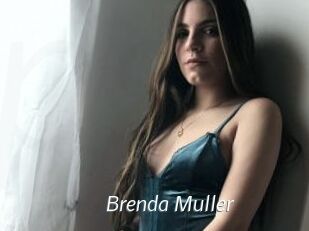 Brenda_Muller