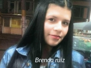 Brenda_ruiz