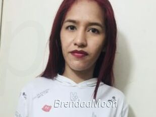 BrendaaMoon