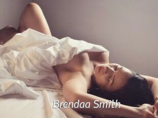 Brendaa_Smith