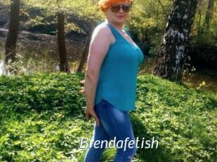 Brendafetish