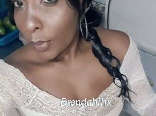 Brendahillx