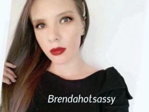 Brendahotsassy
