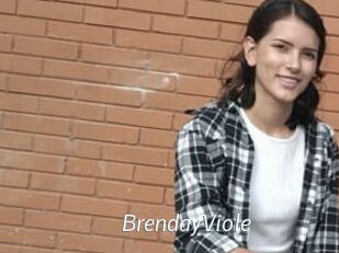 BrendayViole