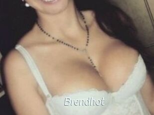 Brendhot